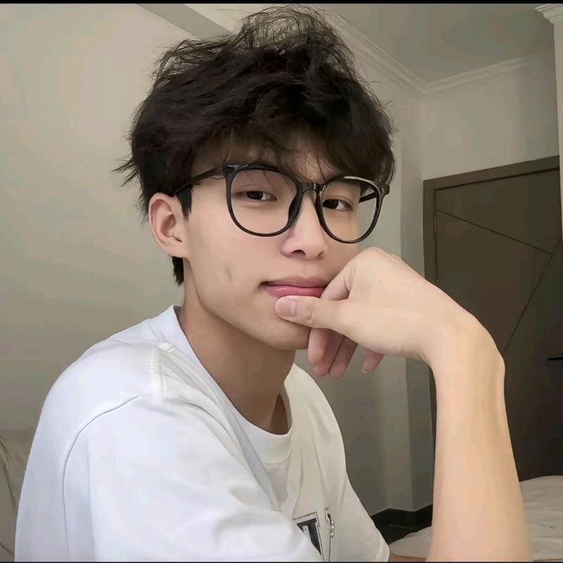 今晚早点睡