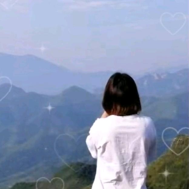 ꧔ꦿ᭄小怪物💞᭄࿐