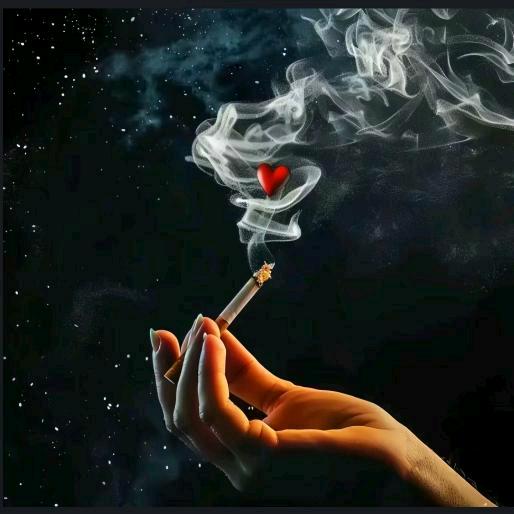 ℒℴѵℯ🦋封心💔锁爱💃🕊️࿐ᩚ۵