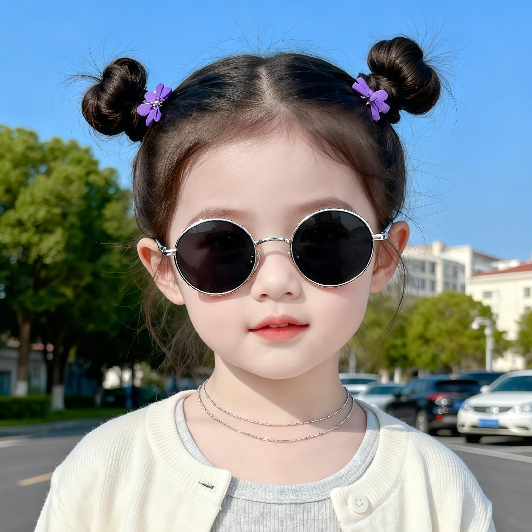 招财小福宝