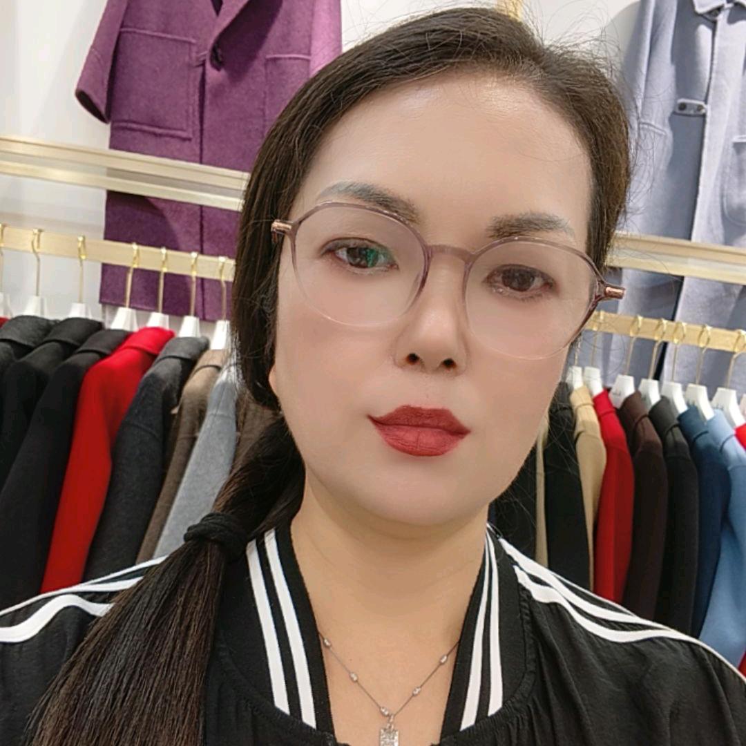 洋人街ALE生活馆