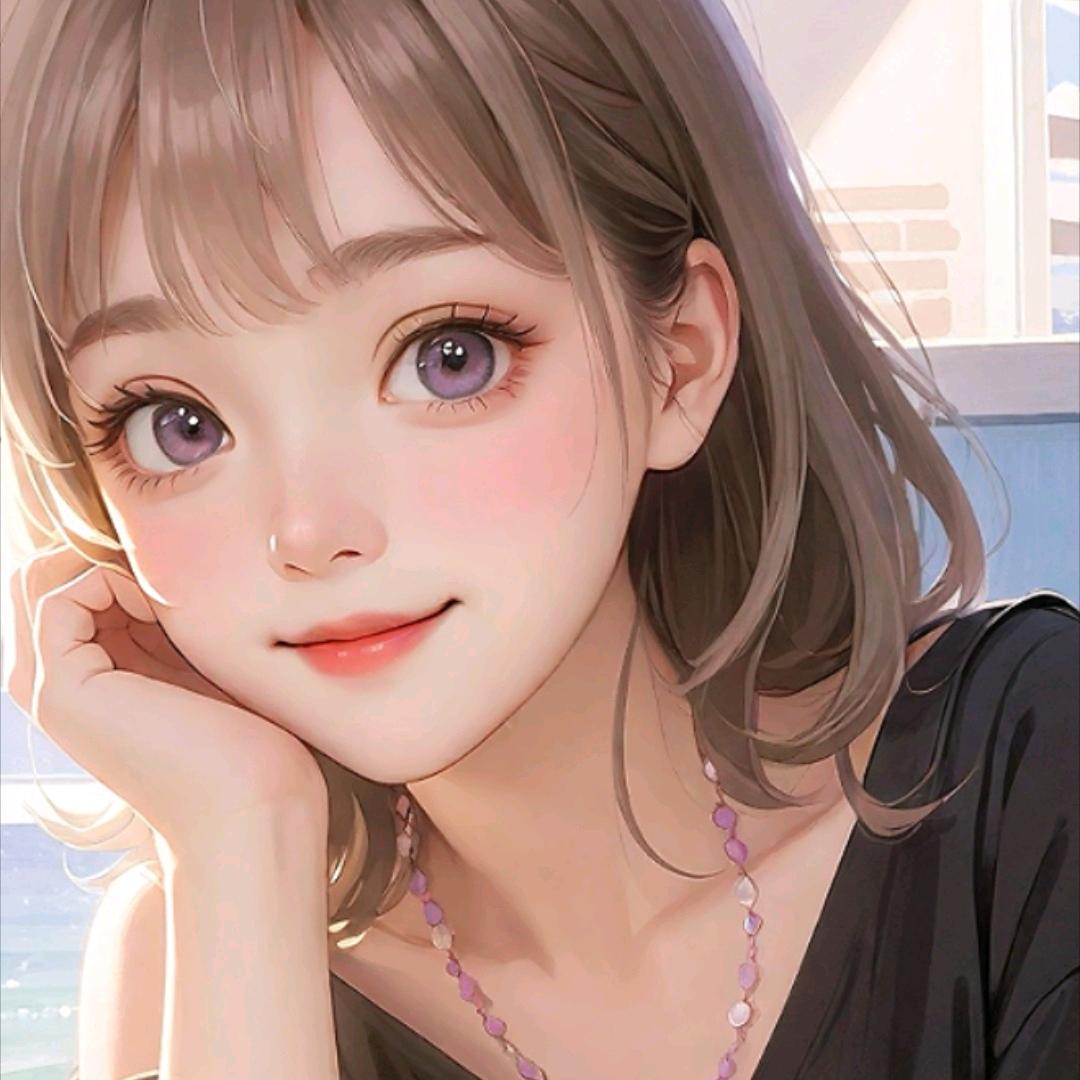 ❥瑶瑶𝒴𝒶ℴᰔᩚ