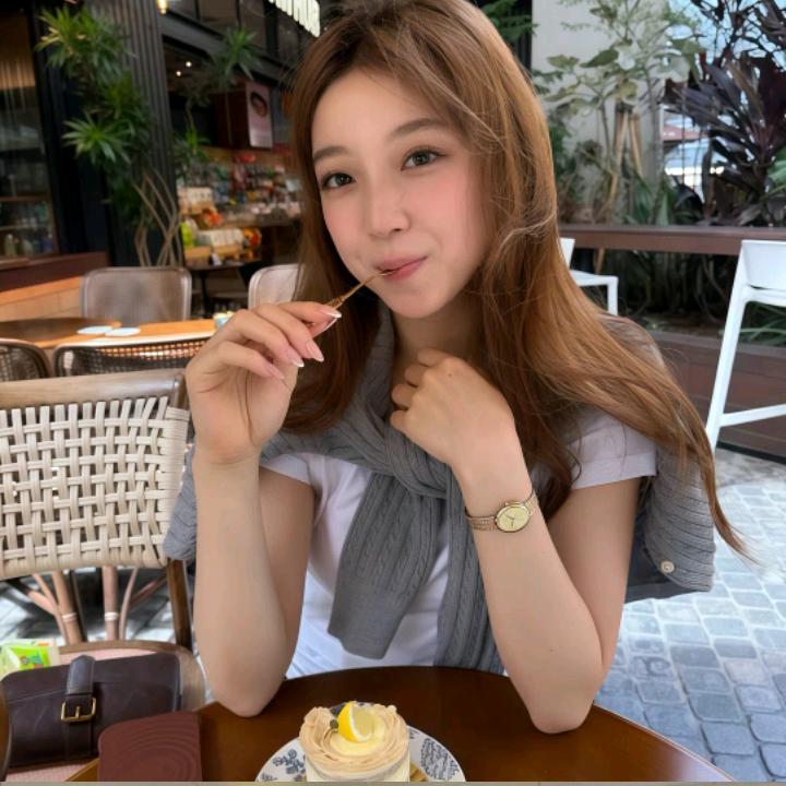 许什么愿
