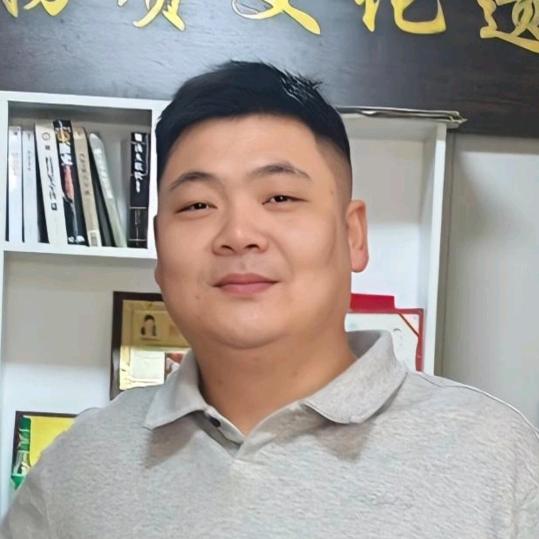 国庆正骨（市级非遗）