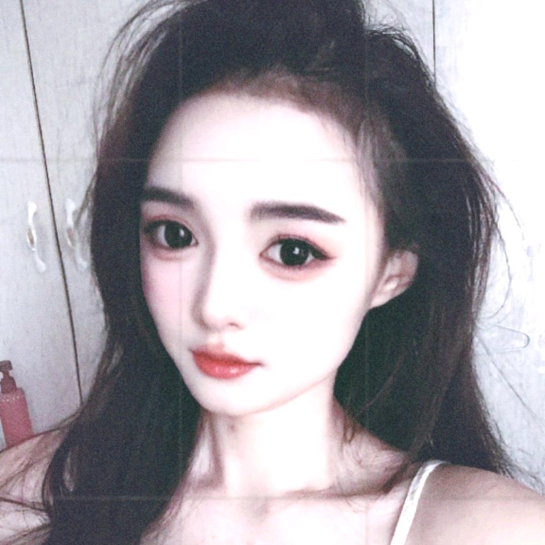 婷儿吖