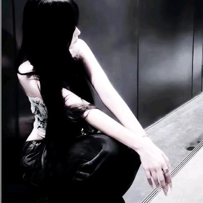 佳