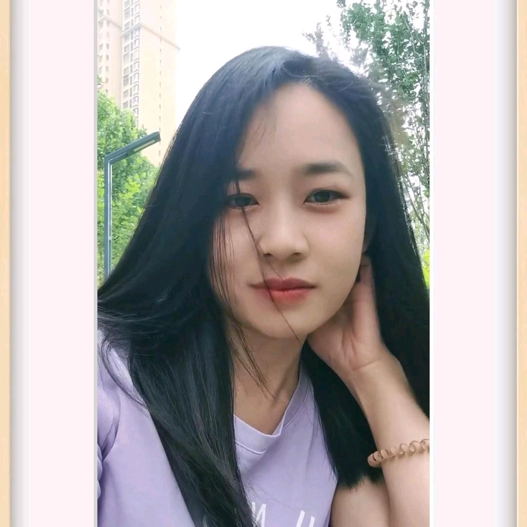王大胆儿
