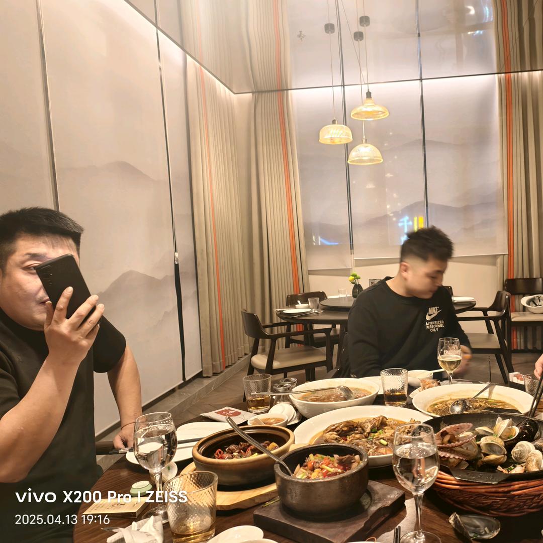 简单的幸福