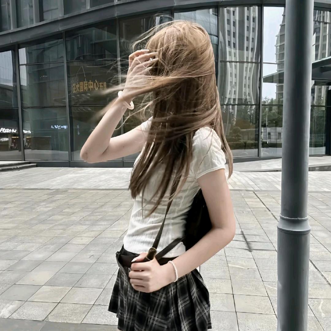 柔哈