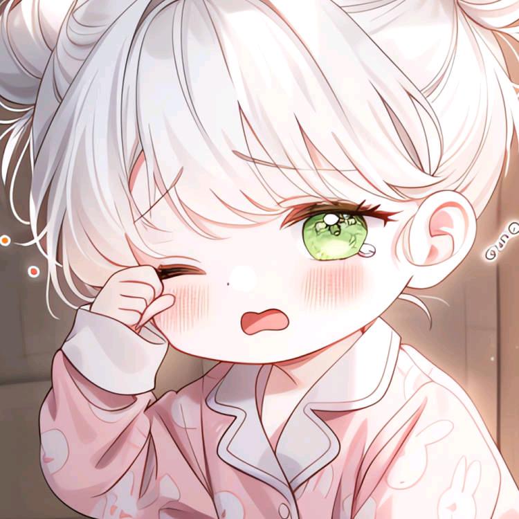 星落漫文