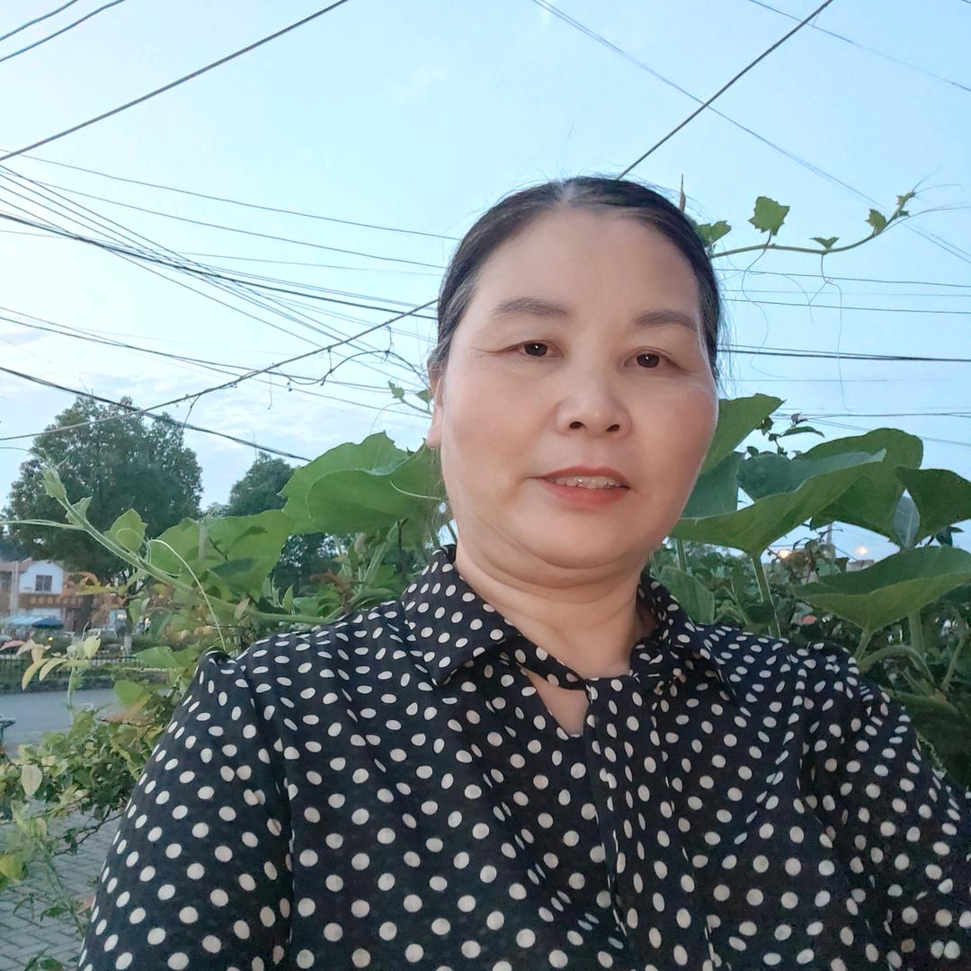 茶叶姐1α茶叶姐首播(下午3点50分)