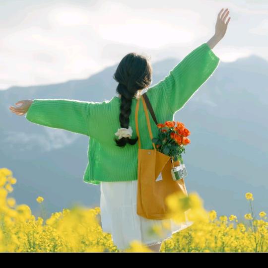 唯一……