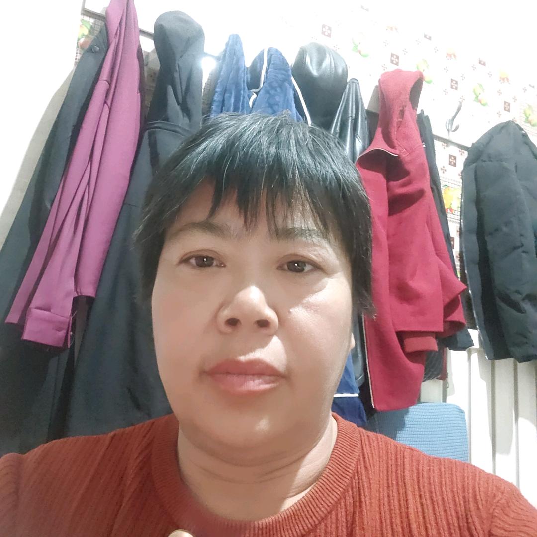 风勇艺合作社(农特产包土地大户)