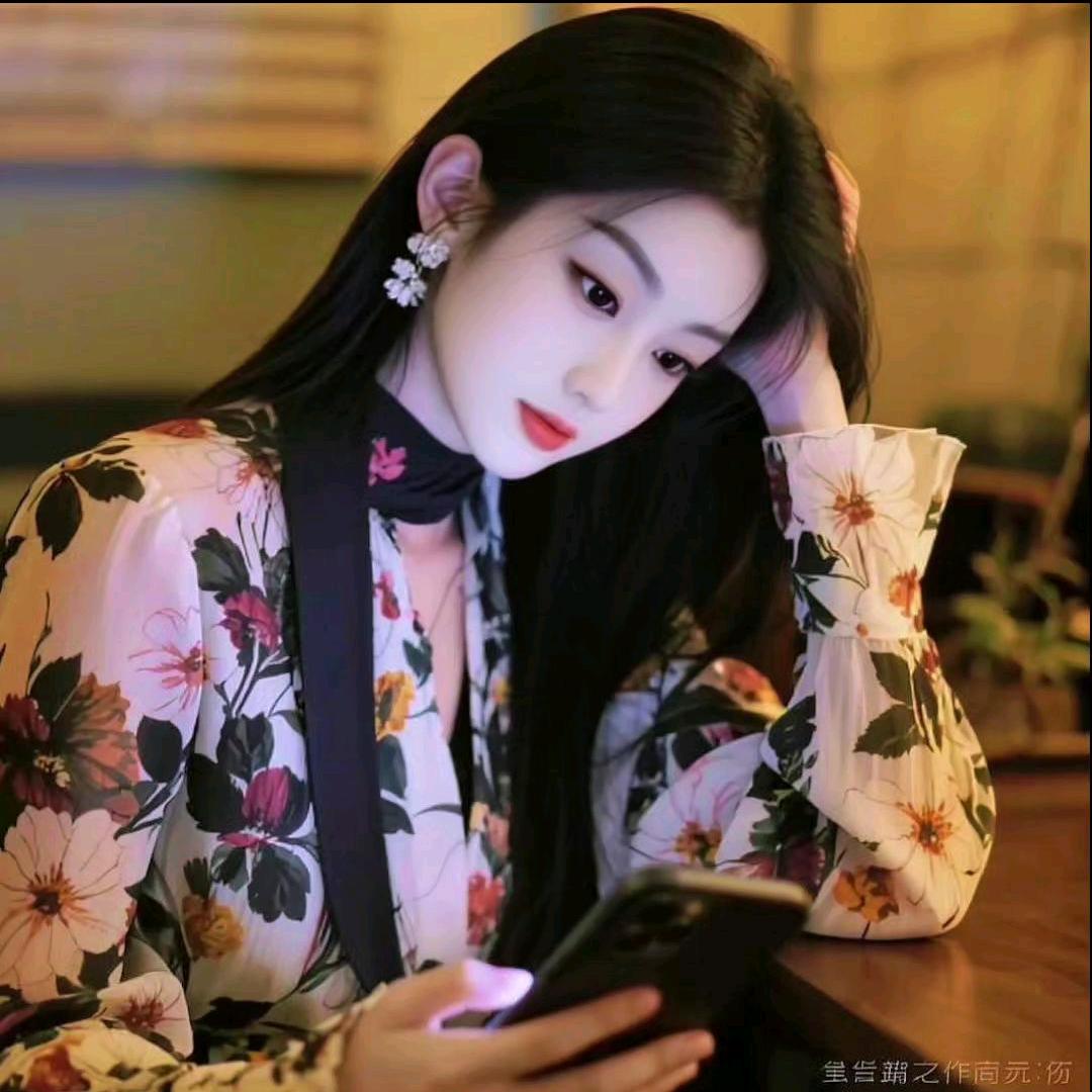 ☞小雨☜