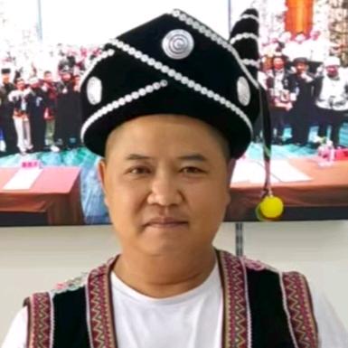 贵州苗邹堂唐得津31313