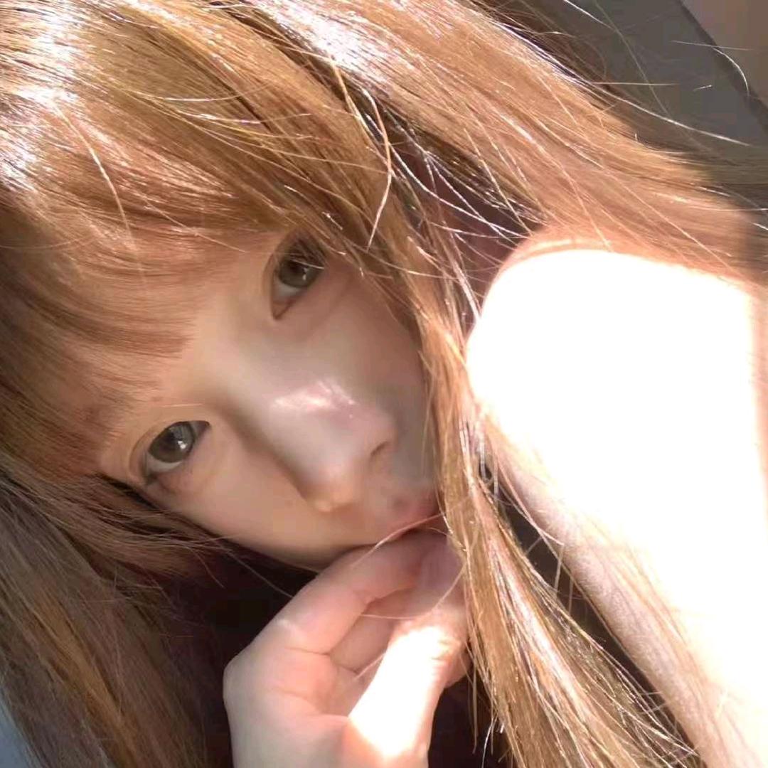 角落里的女主