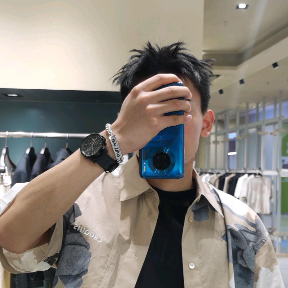 无心$