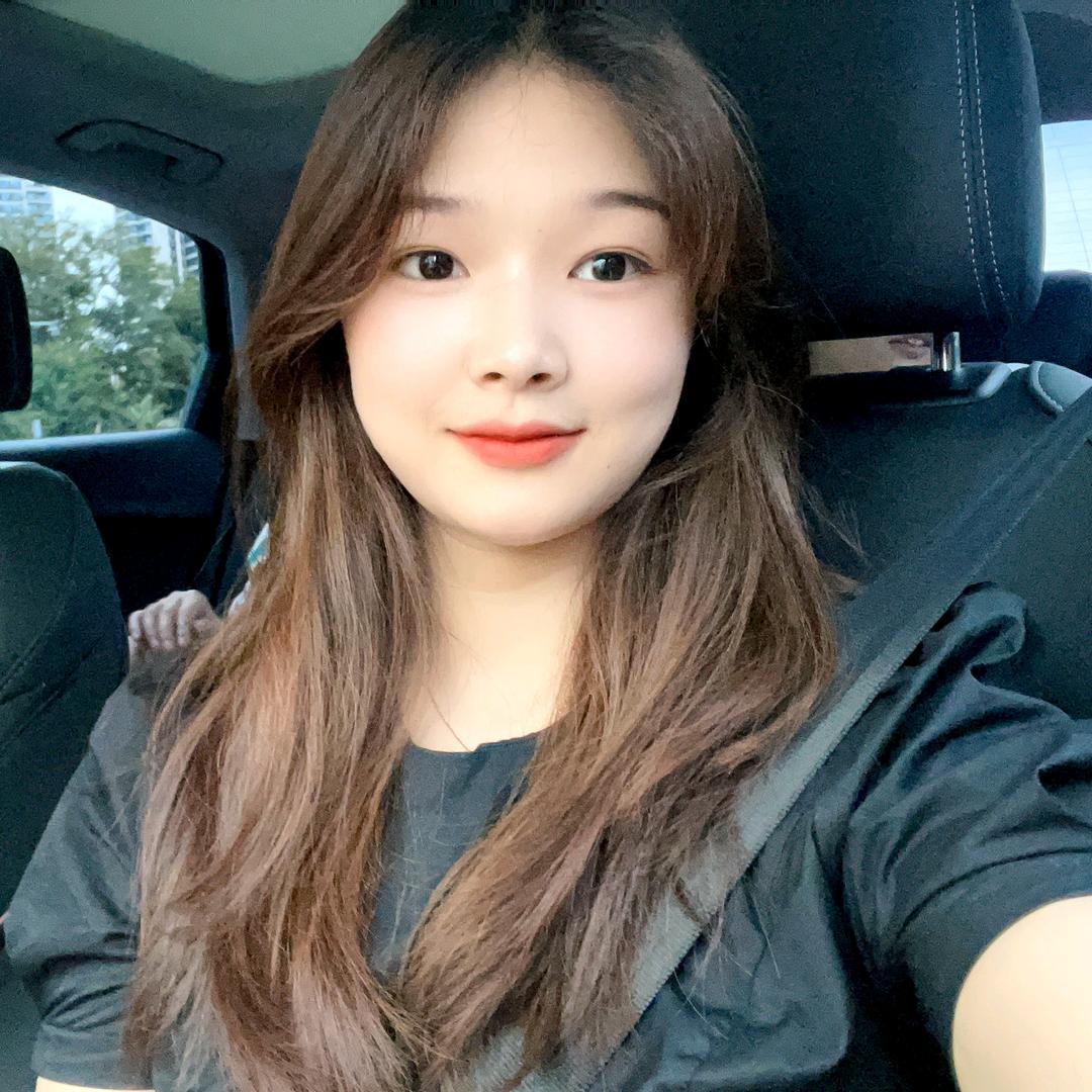 @成都网约车小舒