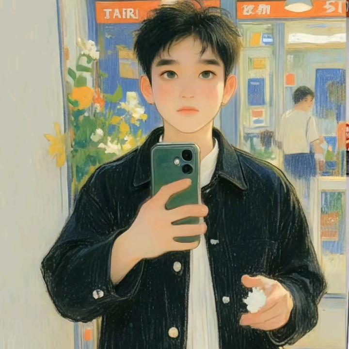 。1。.·