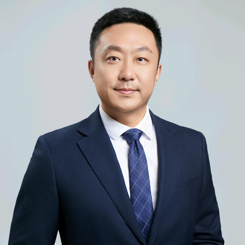 北京刑辩李巍律师