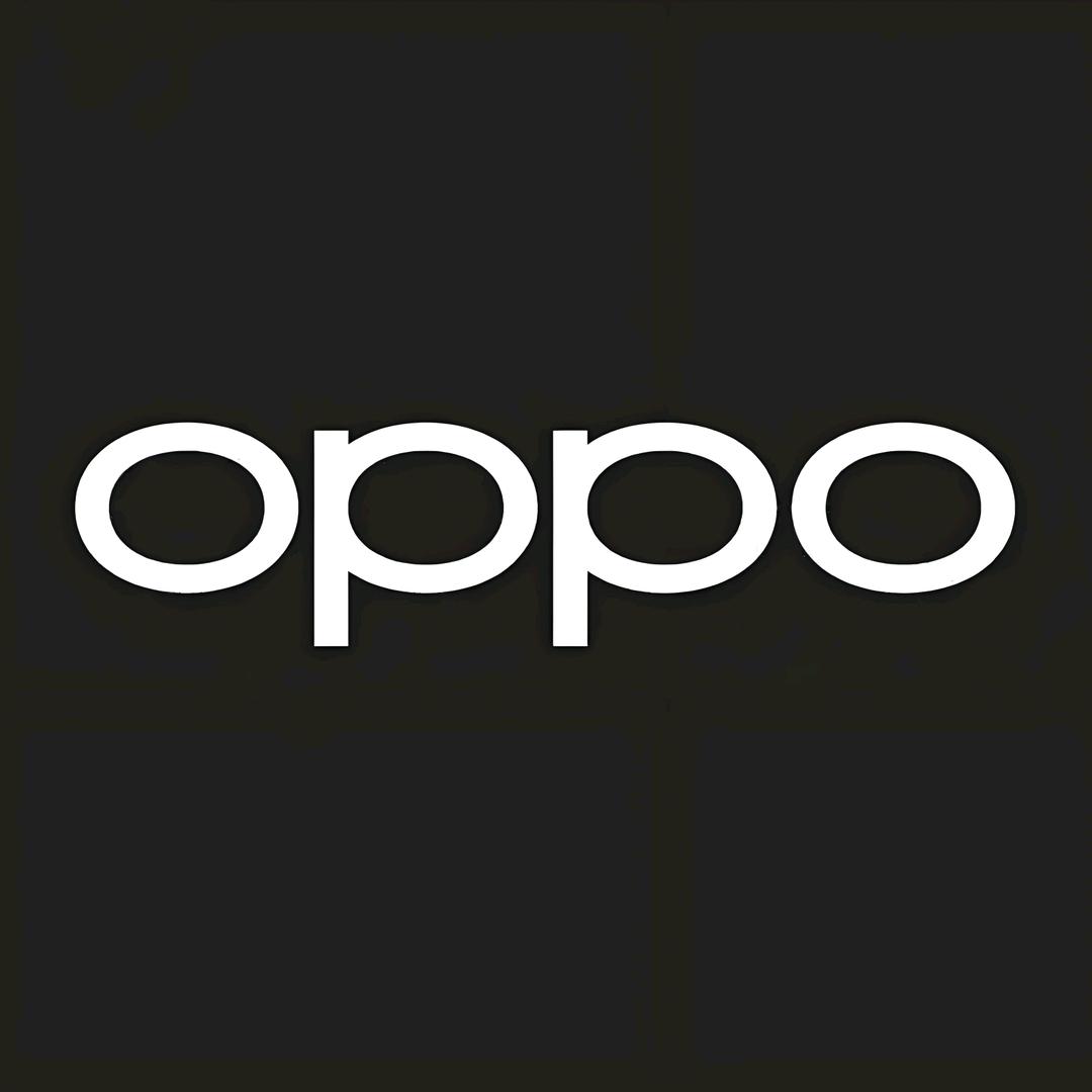 OPPO国补精品直播间