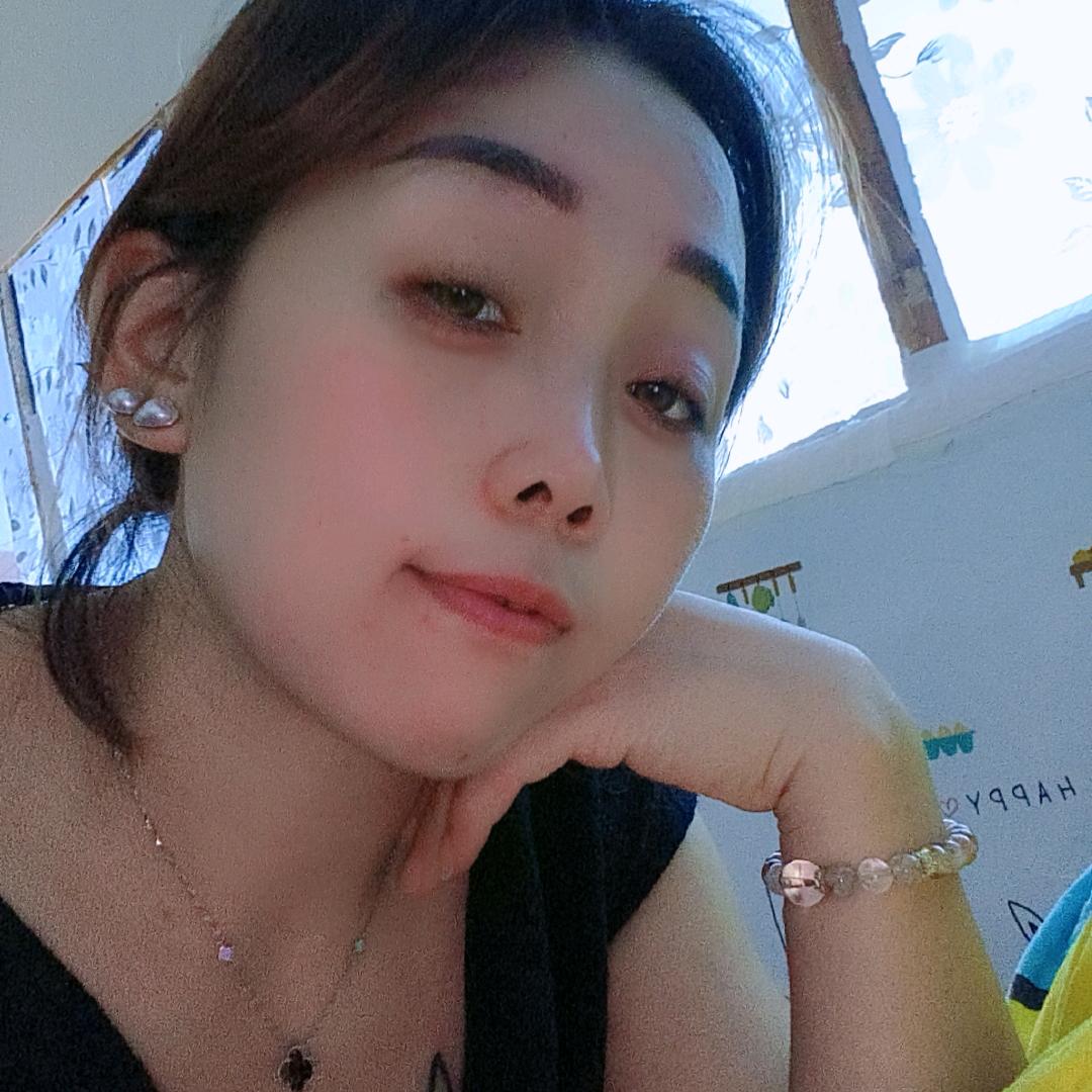 @大嫂