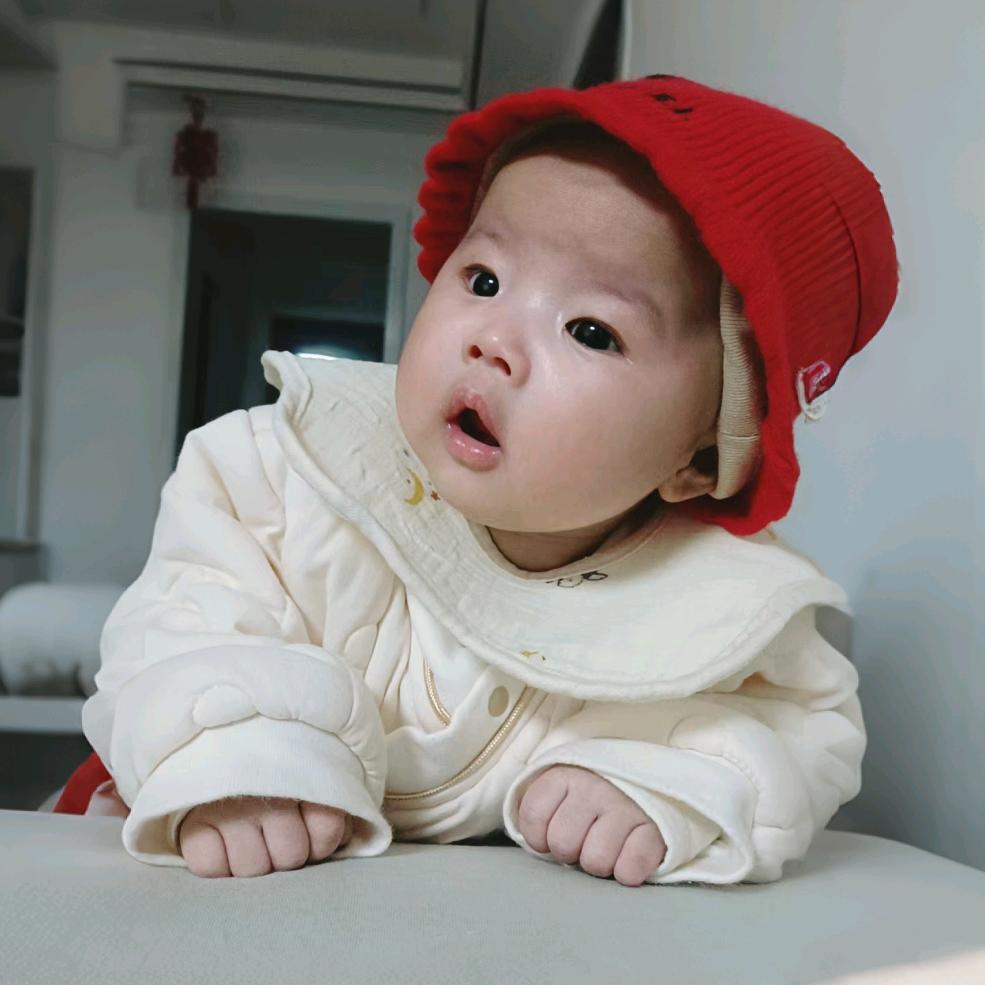 Always长安等风来🍀🍀