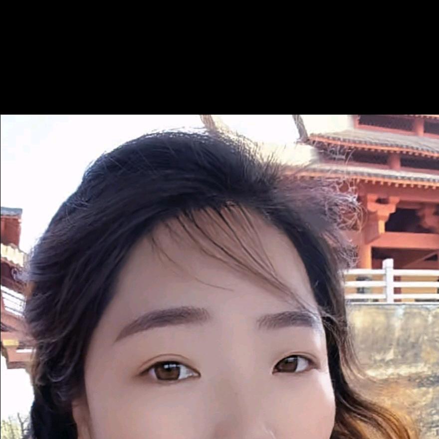 云南咖啡