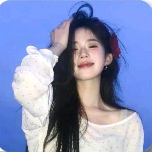 ঞ苏ﻬঞ苏ℋ🍀