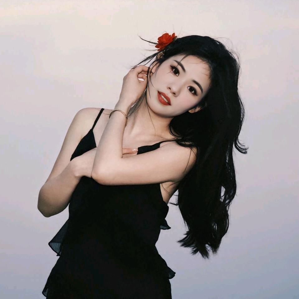 小北