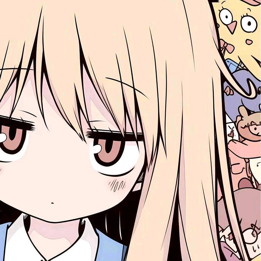 侯子（忠孝两全）