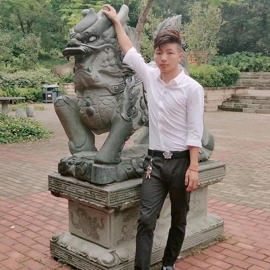 一生只陪你$ꫛ倩