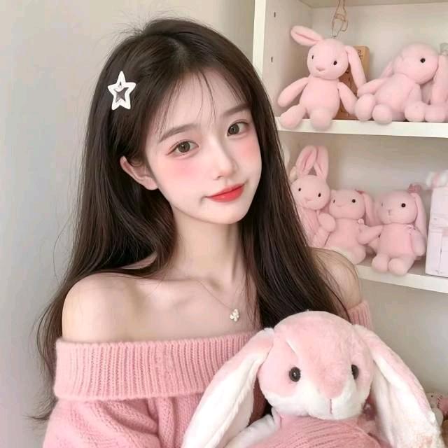 殊昕
