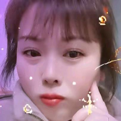 静听花开