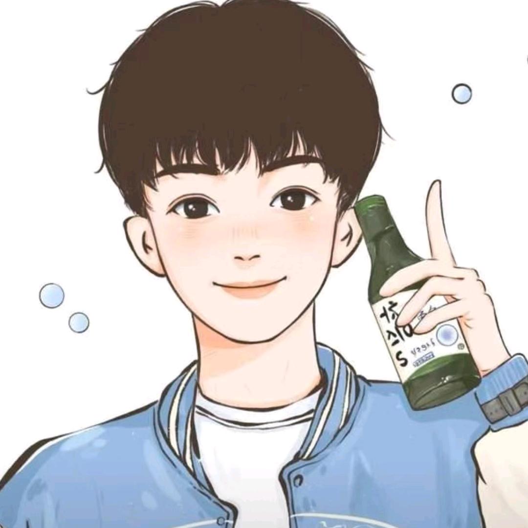 ཀོ沭阳ོ黑龙ꦿ҉࿐