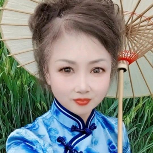 莹姐早上7点半开播，来与不来我都等你
