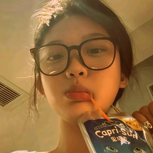 ccuu🍊