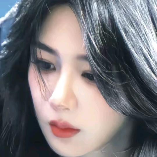 banana本宫.杨紫
