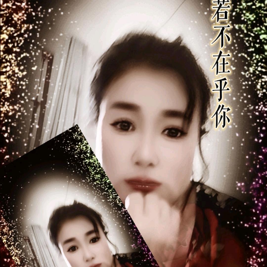 随心聊天