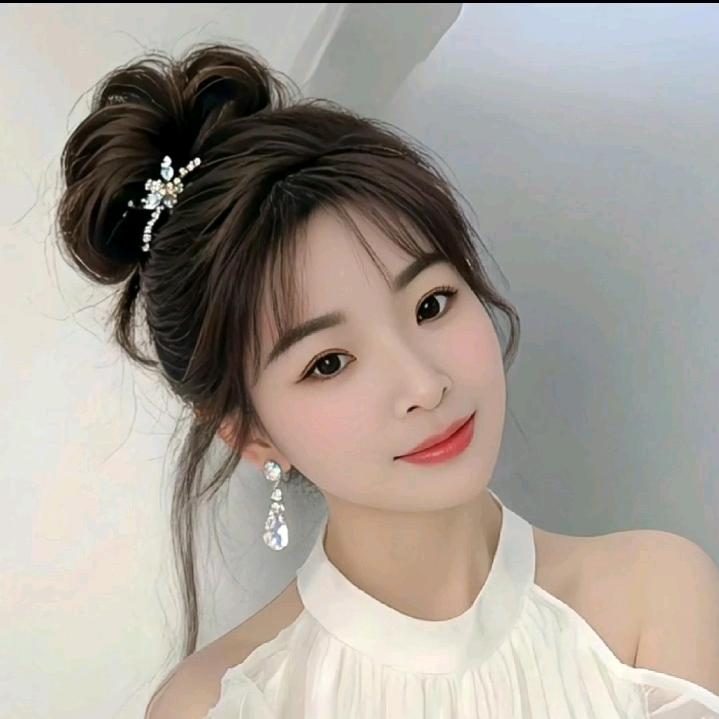 @໑ຼₒ₂₃ღ᭄傻丫头🕊꧔ꦿ᭄💞: