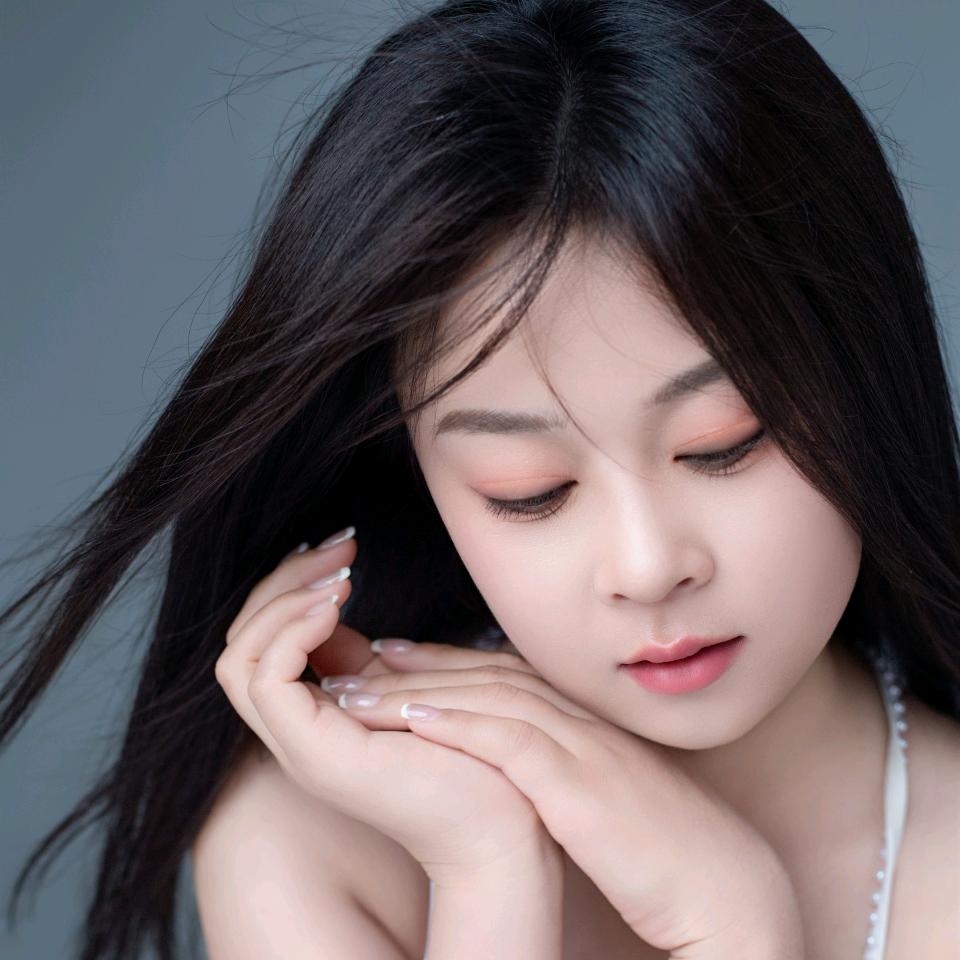 苗妹儿～