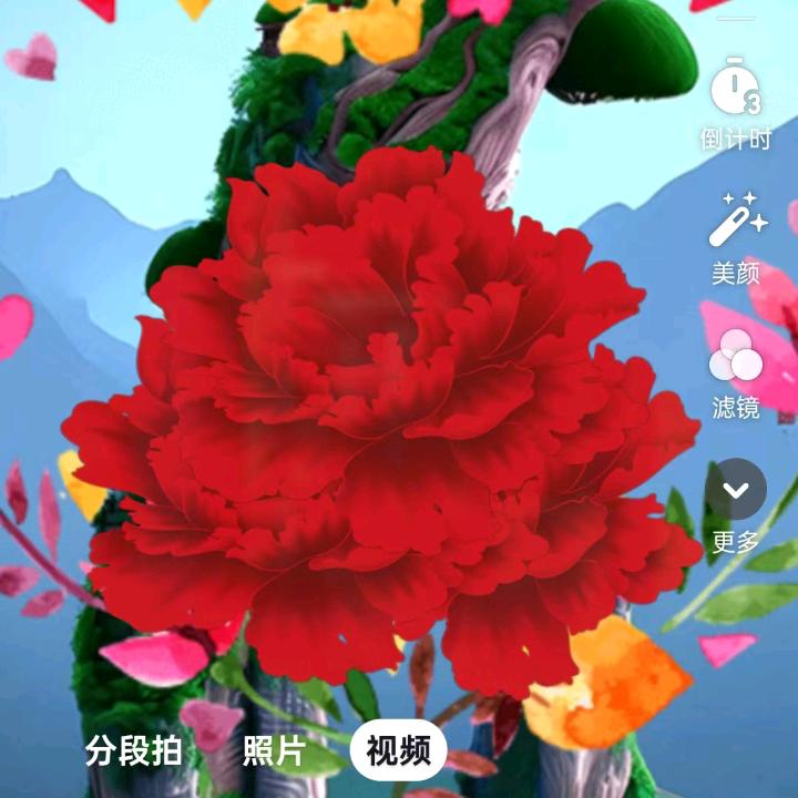 修理油烟机(爱山歌)