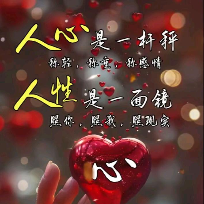 秋水梦依人