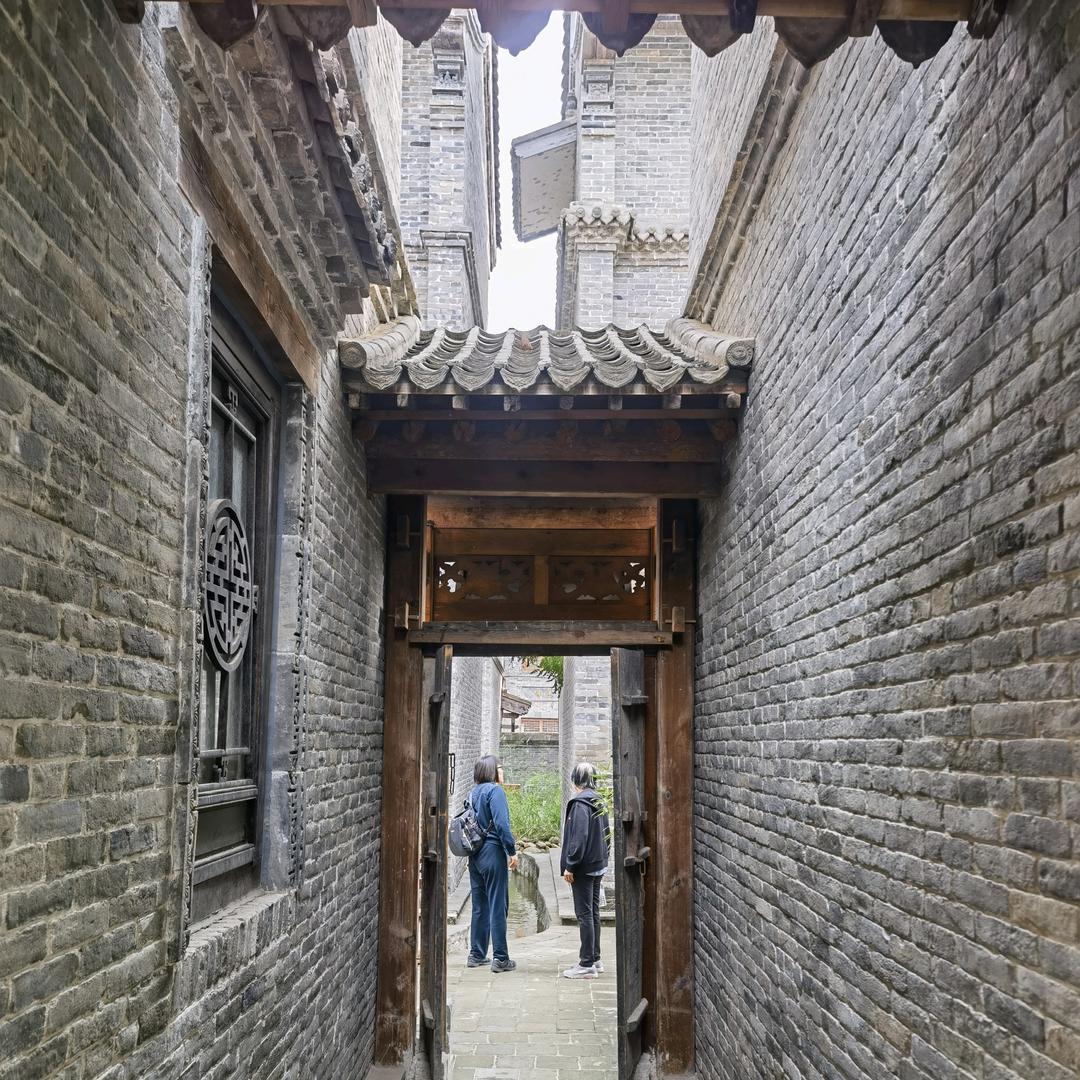 壹号图英语书仓