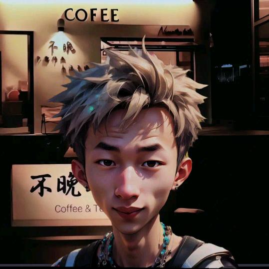 绊步