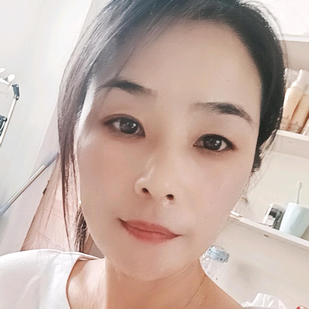 敏姐造型