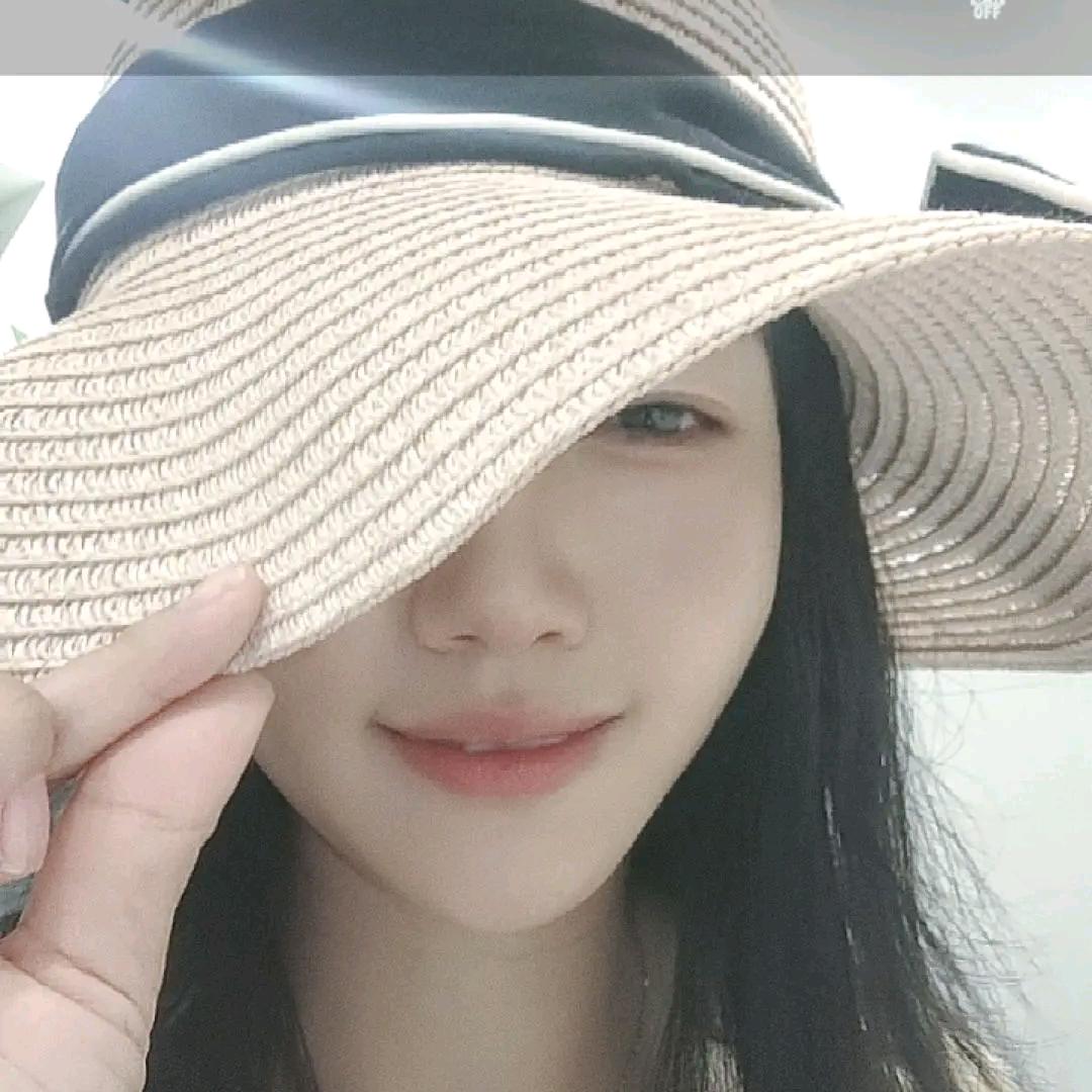💞简💞