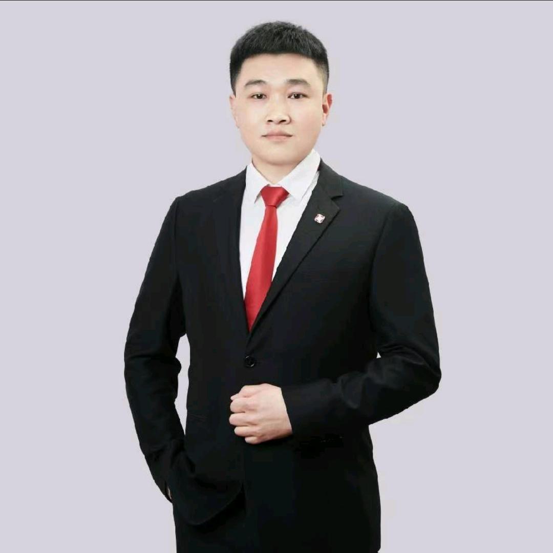 邯郸 小飞探房记