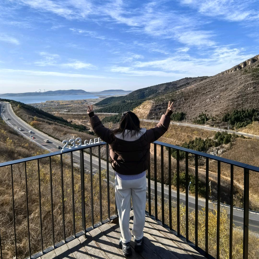 天津马可波罗瓷砖、沙子水泥迪麦店郝姐