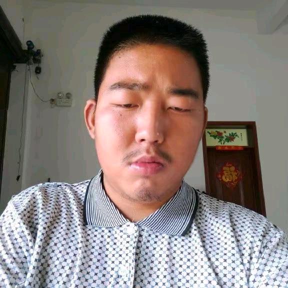 刘金源
